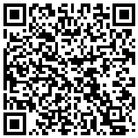 QR Code for bitcoin:bitcoin:bitcoin:bitcoin:bitcoin:bitcoin:bitcoin:bitcoin:dash:Xv21wssJEmbzpqSb4BVr6YmV5NFEpbHWmB