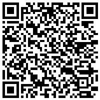 QR Code for bitcoin:bitcoin:bitcoin:bitcoin:bitcoin:bitcoin:bitcoin:bitcoin:dash:Xv23JRQN9x5ASiw52jB2JsKVN49APPDYiK
