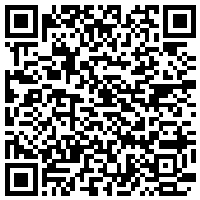 QR Code for bitcoin:bitcoin:bitcoin:bitcoin:bitcoin:bitcoin:bitcoin:bitcoin:dash:Xv23ote8Hc6FQL3aSb327cbKaV5ycL5XGj