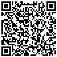 QR Code for bitcoin:bitcoin:bitcoin:bitcoin:bitcoin:bitcoin:bitcoin:bitcoin:dash:Xv24fFfTz2EZePEdNKPoNKH3YWSwmhReor