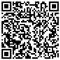 QR Code for bitcoin:bitcoin:bitcoin:bitcoin:bitcoin:bitcoin:bitcoin:bitcoin:dash:Xv28vR5WGnpEeCaPUdWSRsjC2o54khFir5