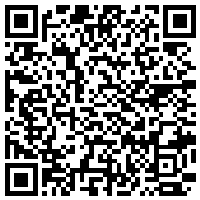 QR Code for bitcoin:bitcoin:bitcoin:bitcoin:bitcoin:bitcoin:bitcoin:bitcoin:dash:Xv29vvSD1x8aK9r4pUt4i6LB2S53pdrgPq