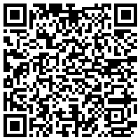 QR Code for bitcoin:bitcoin:bitcoin:bitcoin:bitcoin:bitcoin:bitcoin:bitcoin:dash:Xv2ACVNWsEdCjk4spiABfgW8v8apR3XutL
