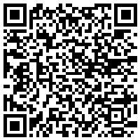 QR Code for bitcoin:bitcoin:bitcoin:bitcoin:bitcoin:bitcoin:bitcoin:bitcoin:dash:Xv2AHt2HtnLAyLbxbvkXBcqo7wppzL4yey