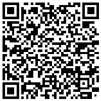 QR Code for bitcoin:bitcoin:bitcoin:bitcoin:bitcoin:bitcoin:bitcoin:bitcoin:dash:Xv2B9st764bPS9PLMMtcQCLR7xCAq8bGF6
