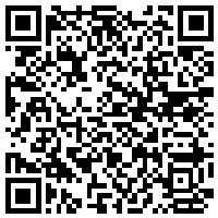 QR Code for bitcoin:bitcoin:bitcoin:bitcoin:bitcoin:bitcoin:bitcoin:bitcoin:dash:Xv2CDrCnaSWNfg9PwdJd4cPLPmrCYVkYmU