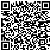 QR Code for bitcoin:bitcoin:bitcoin:bitcoin:bitcoin:bitcoin:bitcoin:bitcoin:dash:Xv2D8QNhP5eeEpRBJSstegY2cwd9qdey74