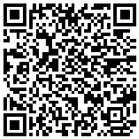 QR Code for bitcoin:bitcoin:bitcoin:bitcoin:bitcoin:bitcoin:bitcoin:bitcoin:dash:Xv2Deb7o9uz6XG66oPSkfPWCJz65ZPvDsm