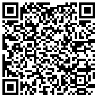 QR Code for bitcoin:bitcoin:bitcoin:bitcoin:bitcoin:bitcoin:bitcoin:bitcoin:dash:Xv2FFqJjk7fspLhApf5BhPgD7TELEkJffG