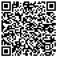 QR Code for bitcoin:bitcoin:bitcoin:bitcoin:bitcoin:bitcoin:bitcoin:bitcoin:dash:Xv2FVoNojppbKEaTrnAwvbTkJbw7io4Yj6