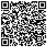 QR Code for bitcoin:bitcoin:bitcoin:bitcoin:bitcoin:bitcoin:bitcoin:bitcoin:dash:Xv2GPsUb1JG1fvCC7Ntyf9T2ceMmoEjAAf