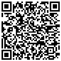 QR Code for bitcoin:bitcoin:bitcoin:bitcoin:bitcoin:bitcoin:bitcoin:bitcoin:dash:Xv2GVXCmbq7ECZFccRBzRTaZxWaP5Sytrm