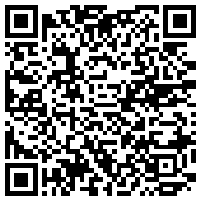 QR Code for bitcoin:bitcoin:bitcoin:bitcoin:bitcoin:bitcoin:bitcoin:bitcoin:dash:Xv2H2YdCdjSyPsBRtYoLh8gc7evGusZ5oF