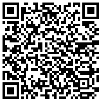 QR Code for bitcoin:bitcoin:bitcoin:bitcoin:bitcoin:bitcoin:bitcoin:bitcoin:dash:Xv2HFcRJnJMBJSiuCjBAGhMpeL1ncf9qE6