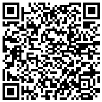 QR Code for bitcoin:bitcoin:bitcoin:bitcoin:bitcoin:bitcoin:bitcoin:bitcoin:dash:Xv2J2eVr8v549FPM9u7L2jymWxoiYnDM8F