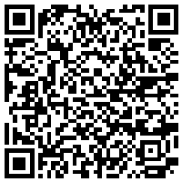 QR Code for bitcoin:bitcoin:bitcoin:bitcoin:bitcoin:bitcoin:bitcoin:bitcoin:dash:Xv2KAiAjVjY6DkXMLAusY7rtrtxzDhzWS2