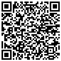 QR Code for bitcoin:bitcoin:bitcoin:bitcoin:bitcoin:bitcoin:bitcoin:bitcoin:dash:Xv2LHzPfDfA3mFCRaVFtc6H6Z7UyiScVF1