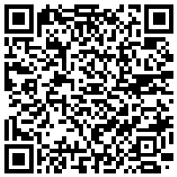 QR Code for bitcoin:bitcoin:bitcoin:bitcoin:bitcoin:bitcoin:bitcoin:bitcoin:dash:Xv2PmSLVdXRHHxZYsQ1DF4mnSpB68acZXK