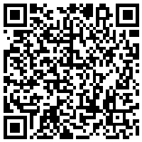 QR Code for bitcoin:bitcoin:bitcoin:bitcoin:bitcoin:bitcoin:bitcoin:bitcoin:dash:Xv2PwZbn6UdRQa6Cy5c3EWGuA42SUGQiYY