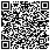 QR Code for bitcoin:bitcoin:bitcoin:bitcoin:bitcoin:bitcoin:bitcoin:bitcoin:dash:Xv2QHsT7BE5ReN2SXD66SCBaDg2F1SwvKr