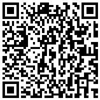 QR Code for bitcoin:bitcoin:bitcoin:bitcoin:bitcoin:bitcoin:bitcoin:bitcoin:dash:Xv2S1xsWkuRTaNe4mEJCcfStCWpRzatQix