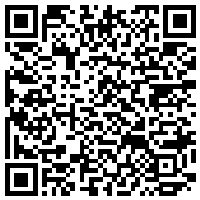 QR Code for bitcoin:bitcoin:bitcoin:bitcoin:bitcoin:bitcoin:bitcoin:bitcoin:dash:Xv2SCc3P4vbKe3NxbzFxeviRB86HxMwBDQ