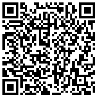 QR Code for bitcoin:bitcoin:bitcoin:bitcoin:bitcoin:bitcoin:bitcoin:bitcoin:dash:Xv2ScYxFTBAo7qYM1zyeYmXmg6mkQpVSNW