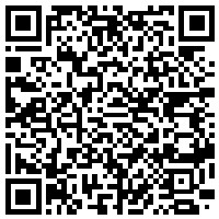 QR Code for bitcoin:bitcoin:bitcoin:bitcoin:bitcoin:bitcoin:bitcoin:bitcoin:dash:Xv2Sit4683Z7WxPc19u39vNbWwix8VM7wT
