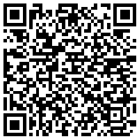 QR Code for bitcoin:bitcoin:bitcoin:bitcoin:bitcoin:bitcoin:bitcoin:bitcoin:dash:Xv2Sy98rkYd7Su4SnNSUSHvFS9GaBTQZkV