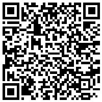 QR Code for bitcoin:bitcoin:bitcoin:bitcoin:bitcoin:bitcoin:bitcoin:bitcoin:dash:Xv2U3cAnxAkc8RMoEFmrEQL7LRUE8Wz7zB