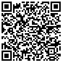 QR Code for bitcoin:bitcoin:bitcoin:bitcoin:bitcoin:bitcoin:bitcoin:bitcoin:dash:Xv2U9cTdN9bP96j4k37LkQT88mxgcBpshP