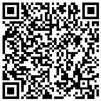QR Code for bitcoin:bitcoin:bitcoin:bitcoin:bitcoin:bitcoin:bitcoin:bitcoin:dash:Xv2VGzcyEtwYBSTESJkpfJSQh43EYq5WE2