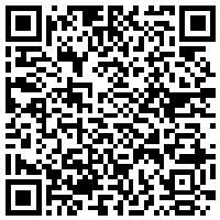 QR Code for bitcoin:bitcoin:bitcoin:bitcoin:bitcoin:bitcoin:bitcoin:bitcoin:dash:Xv2W9DA5ECgPXTfFRpYC8qJvj3DKwvbgkQ