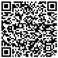 QR Code for bitcoin:bitcoin:bitcoin:bitcoin:bitcoin:bitcoin:bitcoin:bitcoin:dash:Xv2WTUez2brckvDeWGKn8GzbhMvz1hjtDK