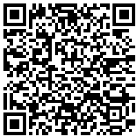 QR Code for bitcoin:bitcoin:bitcoin:bitcoin:bitcoin:bitcoin:bitcoin:bitcoin:dash:Xv2WZNpfbB5dXJFe9fRGHyLZMpsjpFPeNZ