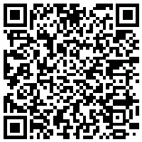 QR Code for bitcoin:bitcoin:bitcoin:bitcoin:bitcoin:bitcoin:bitcoin:bitcoin:dash:Xv2WmJDKJd4RGXNjbn3KGxRbQAtdeaXa35