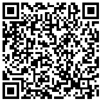 QR Code for bitcoin:bitcoin:bitcoin:bitcoin:bitcoin:bitcoin:bitcoin:bitcoin:dash:Xv2XjSoRUDasdpt4zMLpMxTseUb7VSHBMP
