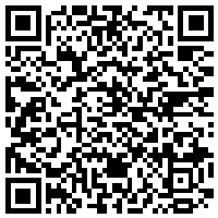 QR Code for bitcoin:bitcoin:bitcoin:bitcoin:bitcoin:bitcoin:bitcoin:bitcoin:dash:Xv2YMZVRv9ayh2BmkErXPenkhdpKhdECMj