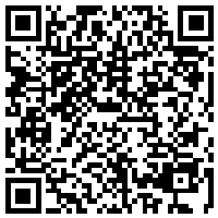 QR Code for bitcoin:bitcoin:bitcoin:bitcoin:bitcoin:bitcoin:bitcoin:bitcoin:dash:Xv2aRswansEATL44yvGejUSAb77oinfaEE