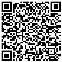 QR Code for bitcoin:bitcoin:bitcoin:bitcoin:bitcoin:bitcoin:bitcoin:bitcoin:dash:Xv2cBFVKLeGDifz999YVcSKyw2EnSbfcBc