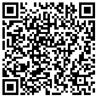 QR Code for bitcoin:bitcoin:bitcoin:bitcoin:bitcoin:bitcoin:bitcoin:bitcoin:dash:Xv2dNryQ2DAPCCJ9BXjZfxzC4xcFsmSxpv