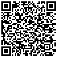 QR Code for bitcoin:bitcoin:bitcoin:bitcoin:bitcoin:bitcoin:bitcoin:bitcoin:dash:Xv2eCvXcByEDwAtLi3bABZhAP8QBsv3g1T