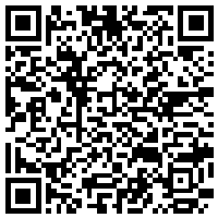 QR Code for bitcoin:bitcoin:bitcoin:bitcoin:bitcoin:bitcoin:bitcoin:bitcoin:dash:Xv2fKFhowoHgpifaRtBNhcSYjzgpypPLsP