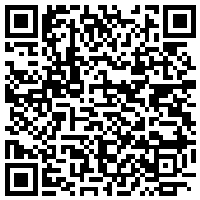 QR Code for bitcoin:bitcoin:bitcoin:bitcoin:bitcoin:bitcoin:bitcoin:bitcoin:dash:Xv2hPUPjWFwXM115CD265zccPoJhe1axMS