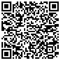 QR Code for bitcoin:bitcoin:bitcoin:bitcoin:bitcoin:bitcoin:bitcoin:bitcoin:dash:Xv2i9utsTES9CjJR9wCWtoej2vXCtE63mB