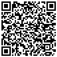QR Code for bitcoin:bitcoin:bitcoin:bitcoin:bitcoin:bitcoin:bitcoin:bitcoin:dash:Xv2jSsLKE9Q29qfAz9YUPRrTY7pPFU1f9J