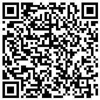 QR Code for bitcoin:bitcoin:bitcoin:bitcoin:bitcoin:bitcoin:bitcoin:bitcoin:dash:Xv2jV7bG2VtXpxw5GcAaQaeeGtw8fTyo2Q