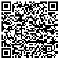 QR Code for bitcoin:bitcoin:bitcoin:bitcoin:bitcoin:bitcoin:bitcoin:bitcoin:dash:Xv2mc3HJSydt7BadyXzNN2jP7NZA86Cv4u