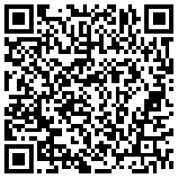 QR Code for bitcoin:bitcoin:bitcoin:bitcoin:bitcoin:bitcoin:bitcoin:bitcoin:dash:Xv2mkr8UZ2WK5cUQXDKAML89Z32nbc5Pof