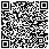 QR Code for bitcoin:bitcoin:bitcoin:bitcoin:bitcoin:bitcoin:bitcoin:bitcoin:dash:Xv2nn8HpkgiU2Ehfn9TdU64YGnXcR5G5Hs